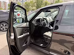 Renault Scenic IV — Изображение 14