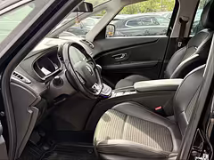 Renault Scenic IV — Изображение 15