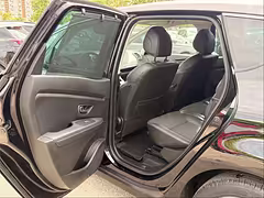 Renault Scenic IV — Изображение 17