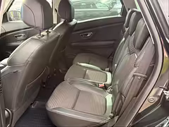 Renault Scenic IV — Изображение 18