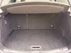 Renault Scenic IV — Изображение 20