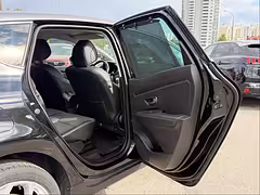 Renault Scenic IV — Изображение 21