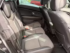 Renault Scenic IV — Изображение 22