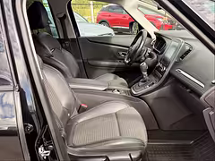 Renault Scenic IV — Изображение 24