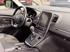 Renault Scenic IV — Изображение 25