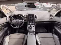 Renault Scenic IV — Изображение 26