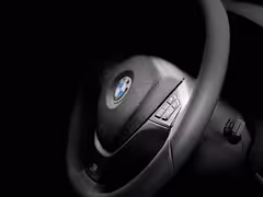 BMW X5 E70 · Рестайлинг — Изображение 16
