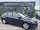Peugeot 308 T9 · Рестайлинг