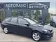 Peugeot 308 T9 · Рестайлинг