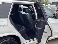 BMW X5 E70 · Рестайлинг — Изображение 22