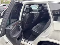 BMW X5 E70 · Рестайлинг — Изображение 24