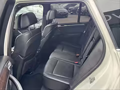 BMW X5 E70 · Рестайлинг — Изображение 25