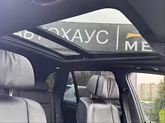 BMW X5 E70 · Рестайлинг — Изображение 26