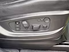 BMW X5 E70 · Рестайлинг — Изображение 27