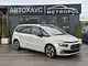 Citroen C4 Spacetourer 