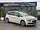 Citroen C4 Spacetourer 
