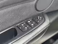BMW X5 E70 · Рестайлинг — Изображение 28
