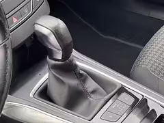 Peugeot 308 T9 · Рестайлинг — Изображение 17
