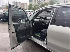 Citroen C4 Spacetourer  — Изображение 9