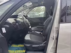 Citroen C4 Spacetourer  — Изображение 10