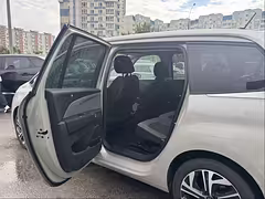 Citroen C4 Spacetourer  — Изображение 11