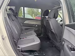 Citroen C4 Spacetourer  — Изображение 12