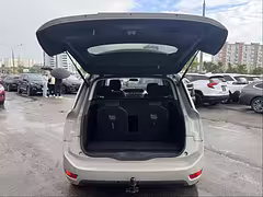 Citroen C4 Spacetourer  — Изображение 13