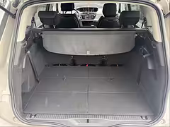 Citroen C4 Spacetourer  — Изображение 14