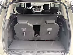 Citroen C4 Spacetourer  — Изображение 15