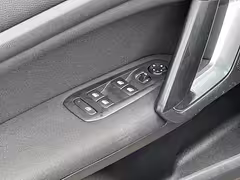 Peugeot 308 T9 · Рестайлинг — Изображение 25