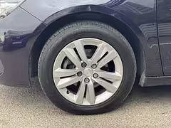 Peugeot 308 T9 · Рестайлинг — Изображение 26