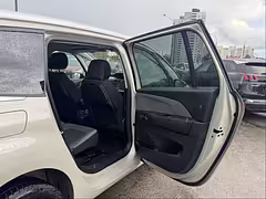 Citroen C4 Spacetourer  — Изображение 16
