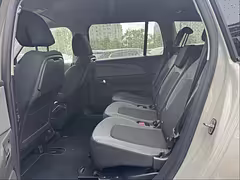 Citroen C4 Spacetourer  — Изображение 17