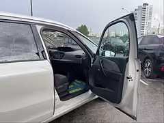 Citroen C4 Spacetourer  — Изображение 18