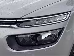 Citroen C4 Spacetourer  — Изображение 21