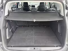 Peugeot 5008 II — Изображение 14