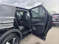 Peugeot 5008 II — Изображение 15