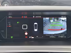 Citroen C4 Spacetourer  — Изображение 26