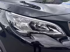 Peugeot 5008 II — Изображение 19