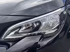 Peugeot 5008 II — Изображение 20