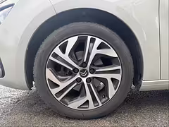 Citroen C4 Spacetourer  — Изображение 30