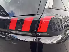 Peugeot 5008 II — Изображение 22