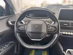 Peugeot 5008 II — Изображение 24