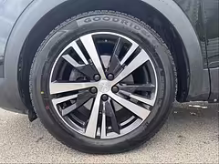 Peugeot 5008 II — Изображение 25