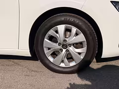 Citroen C4 Grand Spacetourer — Изображение 10