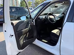 Citroen C4 Grand Spacetourer — Изображение 14