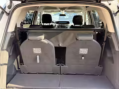 Citroen C4 Grand Spacetourer — Изображение 18