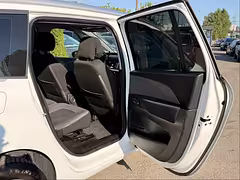 Citroen C4 Grand Spacetourer — Изображение 19