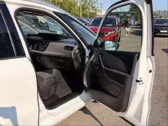Citroen C4 Grand Spacetourer — Изображение 21