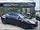Buick Regal V · Рестайлинг